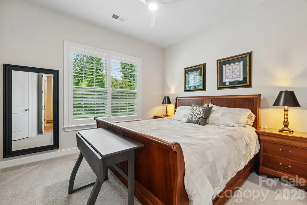 5408 Chegall Crossing Way Mount Holly NC 28120
