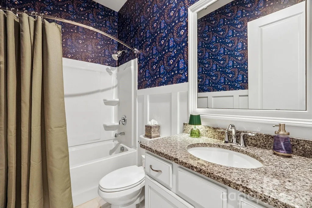 5408 Chegall Crossing Way Mount Holly NC 28120