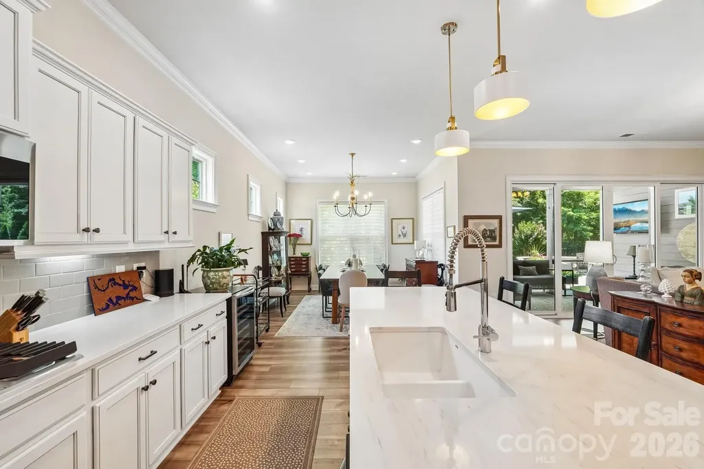 5408 Chegall Crossing Way Mount Holly NC 28120