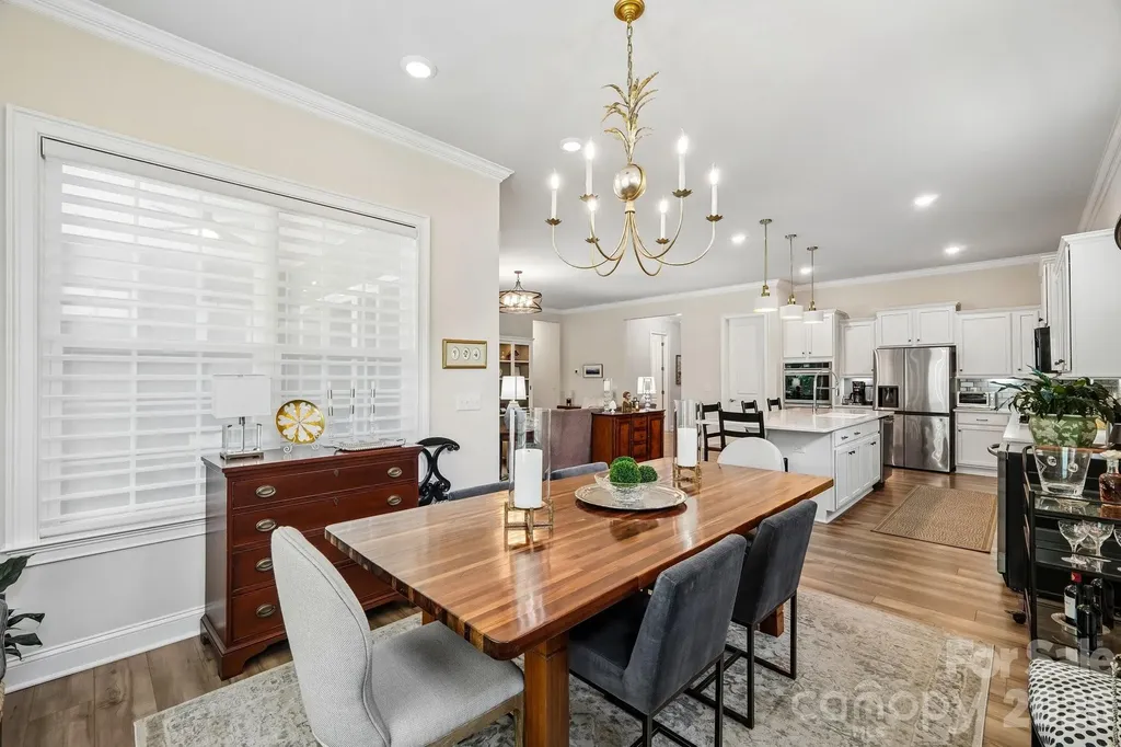 5408 Chegall Crossing Way Mount Holly NC 28120