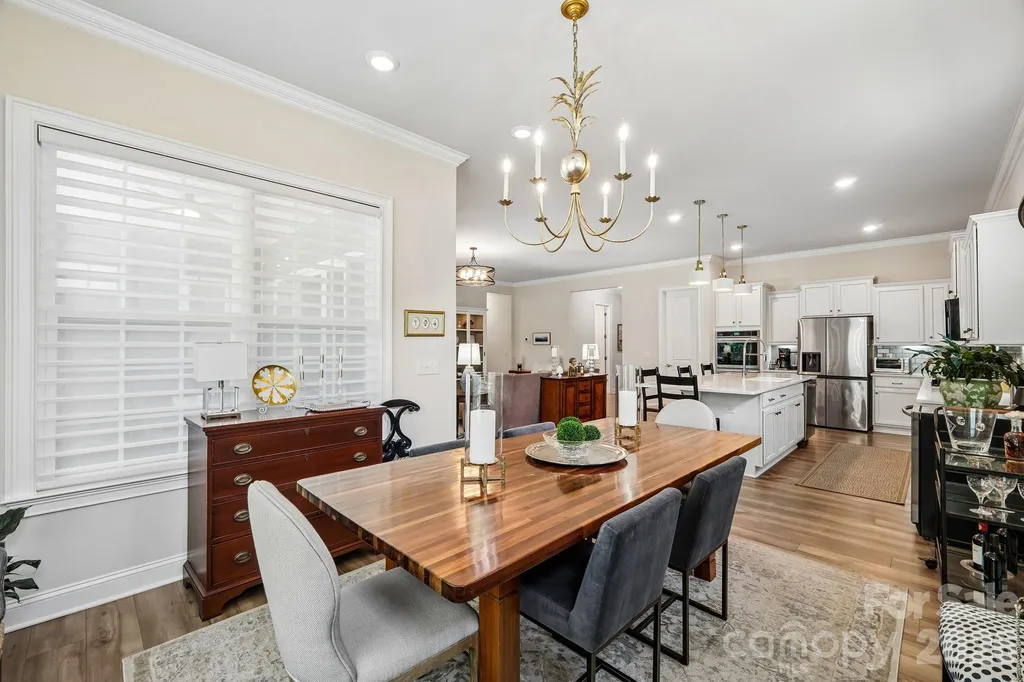 5408 Chegall Crossing Way Mount Holly NC 28120