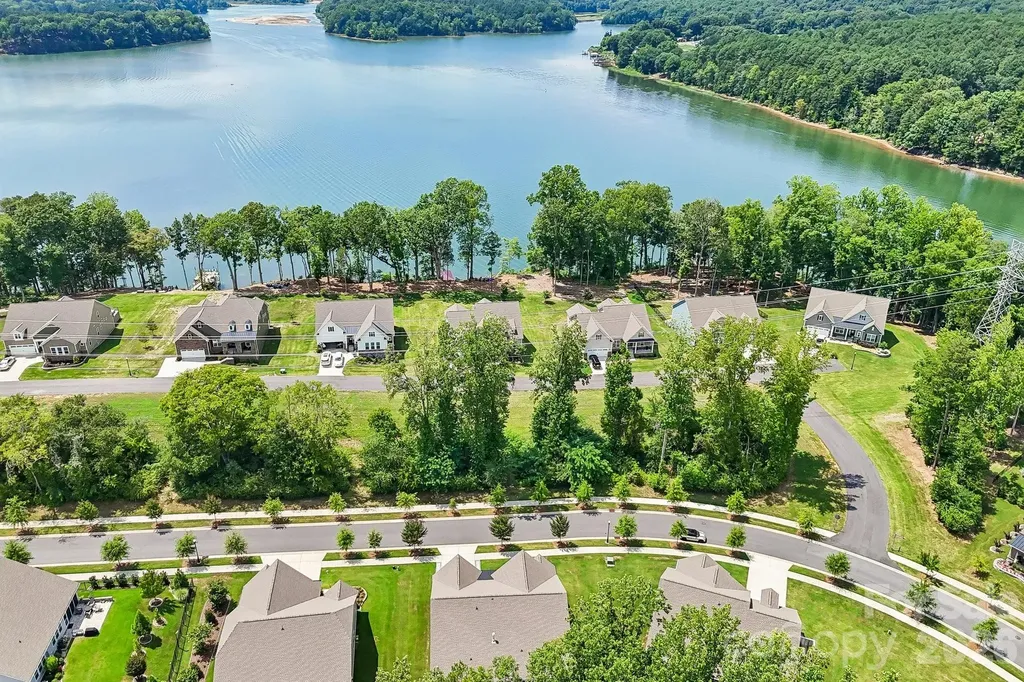 5408 Chegall Crossing Way Mount Holly NC 28120