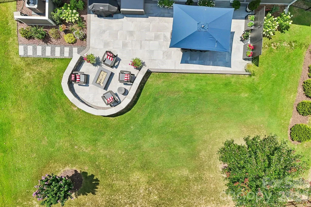 5408 Chegall Crossing Way Mount Holly NC 28120