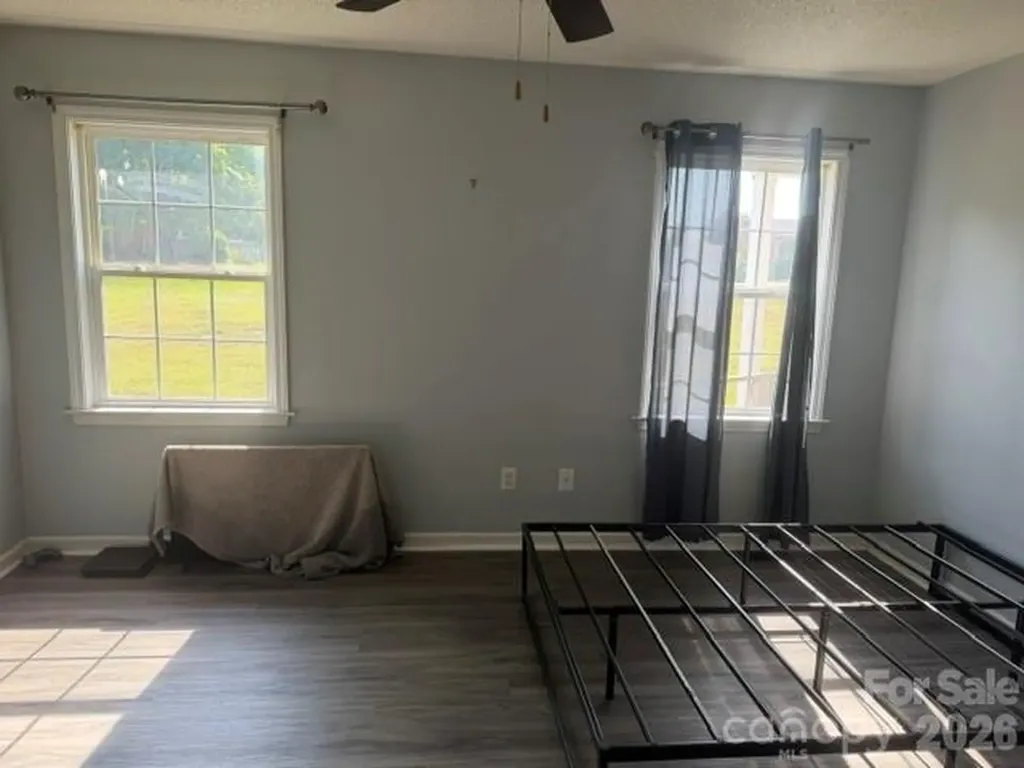 2168 Marwood Lane Albemarle NC 28001