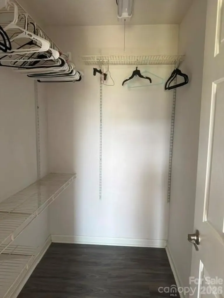 2168 Marwood Lane Albemarle NC 28001