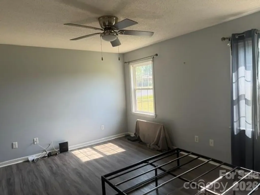 2168 Marwood Lane Albemarle NC 28001