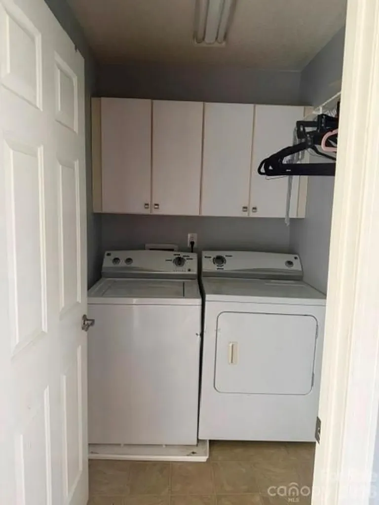 2168 Marwood Lane Albemarle NC 28001