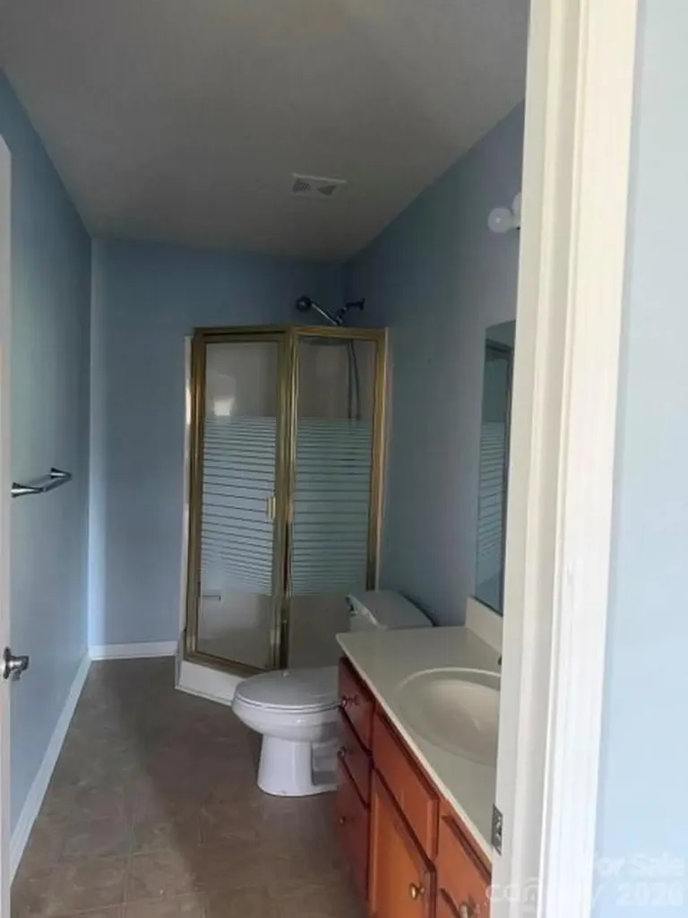 2168 Marwood Lane Albemarle NC 28001
