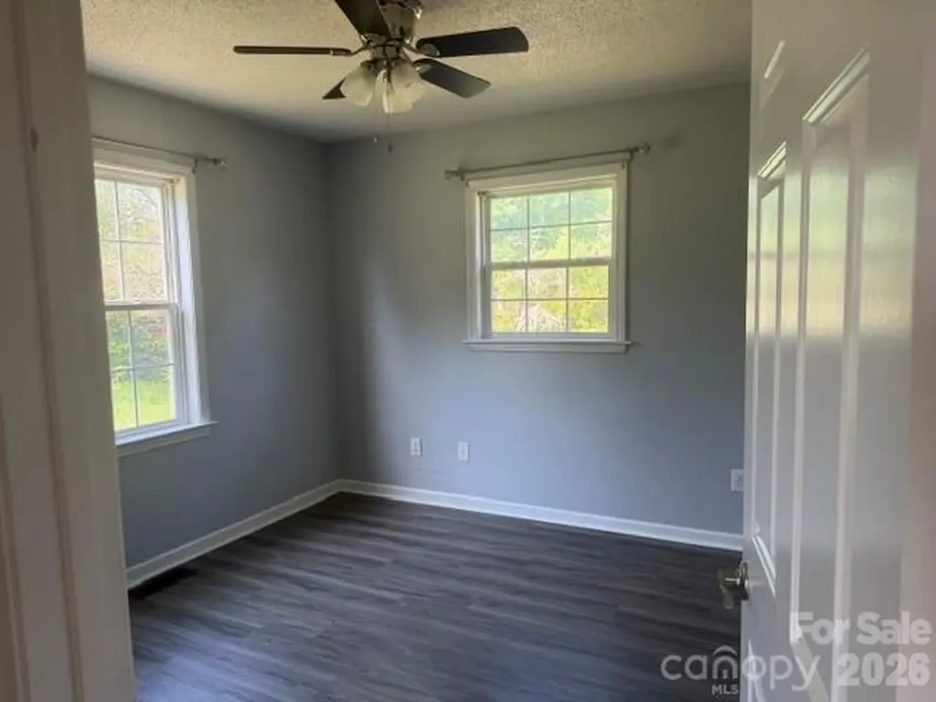 2168 Marwood Lane Albemarle NC 28001