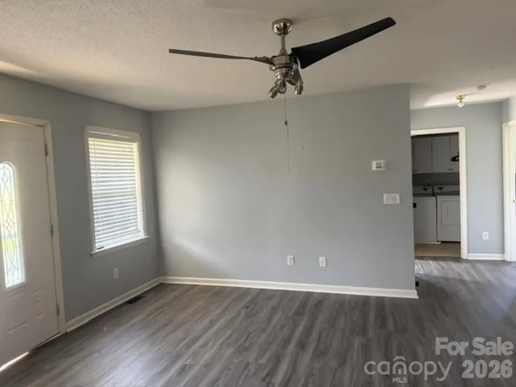 2168 Marwood Lane Albemarle NC 28001