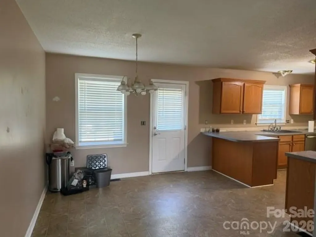 2168 Marwood Lane Albemarle NC 28001