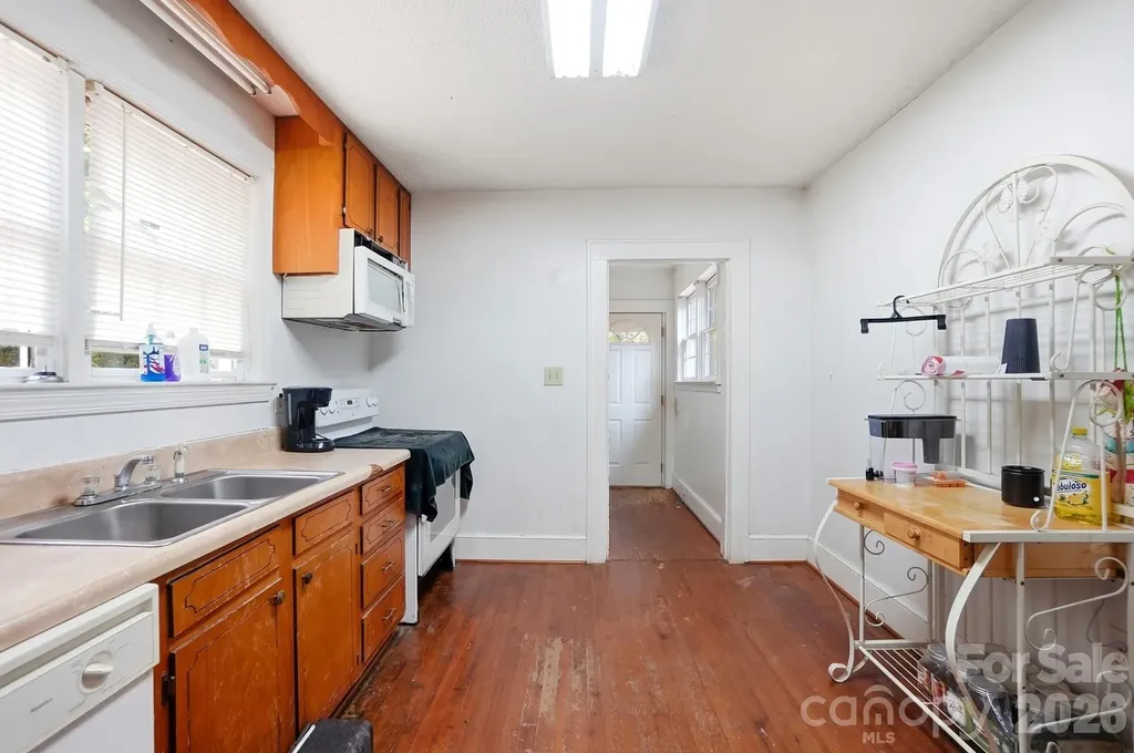 4980 S Main Street Salisbury NC 28147