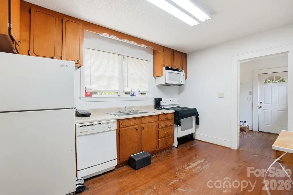 4980 S Main Street Salisbury NC 28147