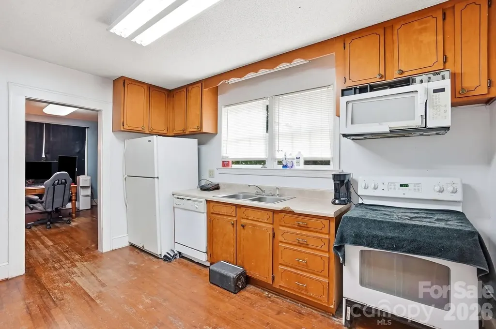 4980 S Main Street Salisbury NC 28147