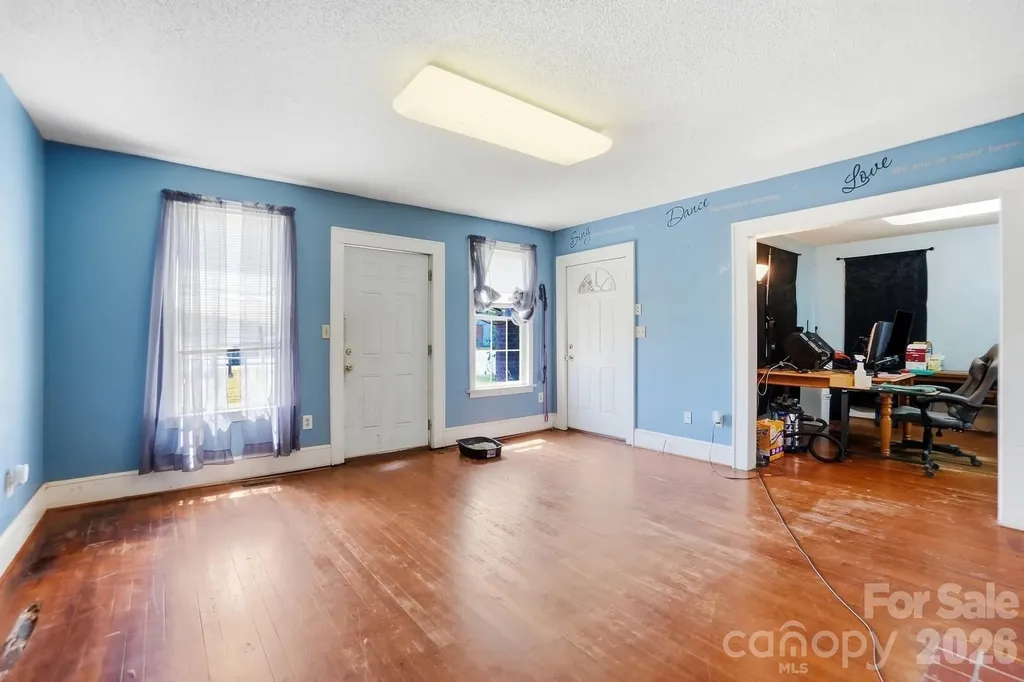 4980 S Main Street Salisbury NC 28147