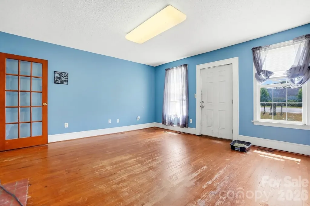 4980 S Main Street Salisbury NC 28147