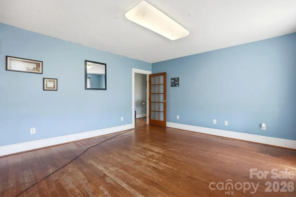 4980 S Main Street Salisbury NC 28147