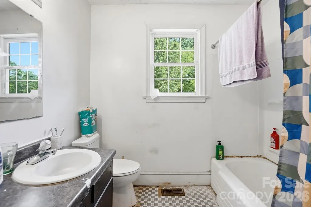 4980 S Main Street Salisbury NC 28147