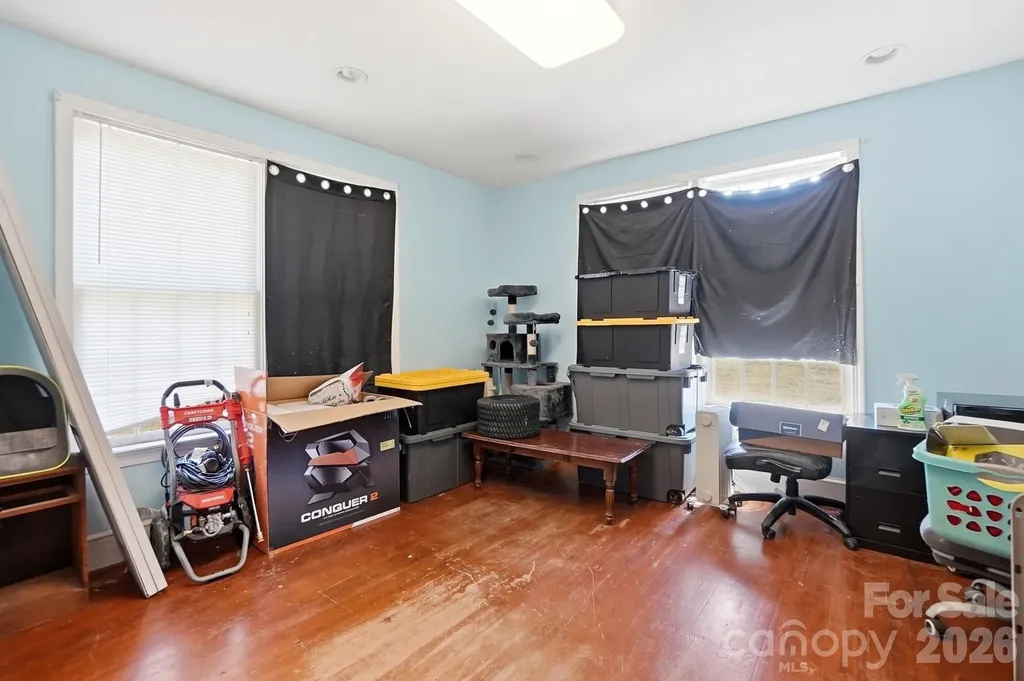 4980 S Main Street Salisbury NC 28147