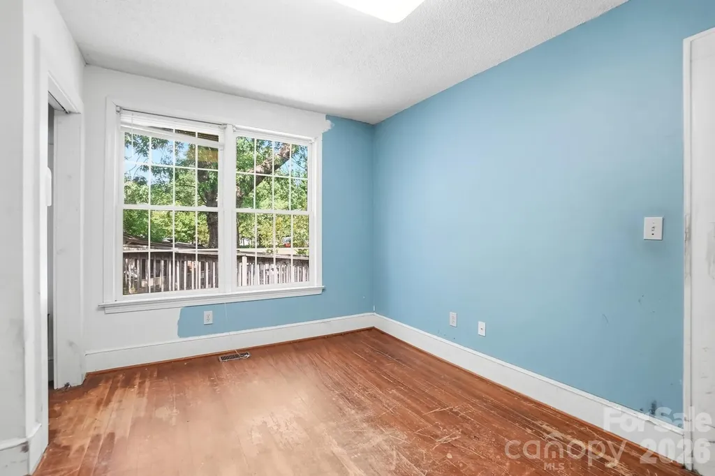 4980 S Main Street Salisbury NC 28147