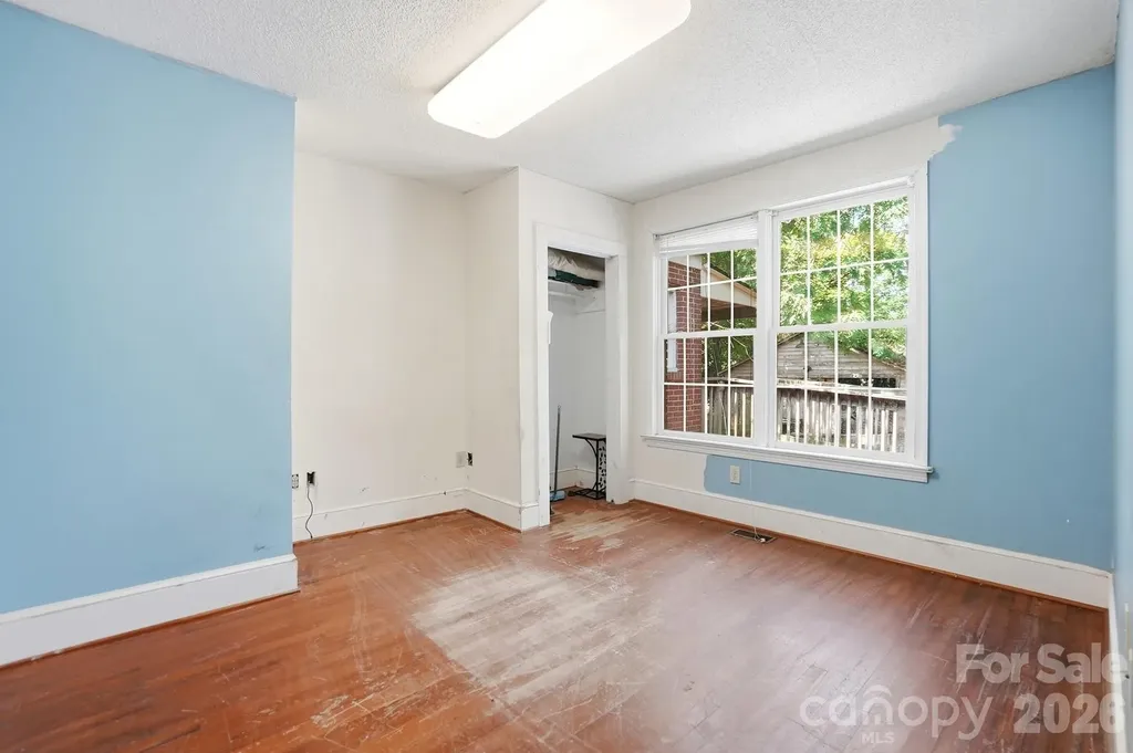 4980 S Main Street Salisbury NC 28147