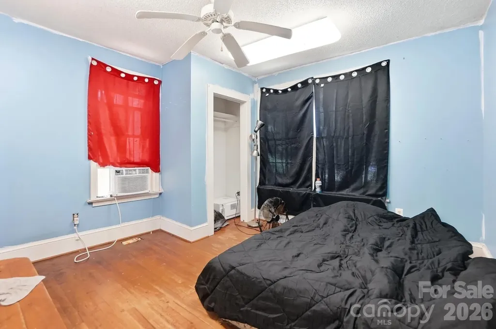 4980 S Main Street Salisbury NC 28147