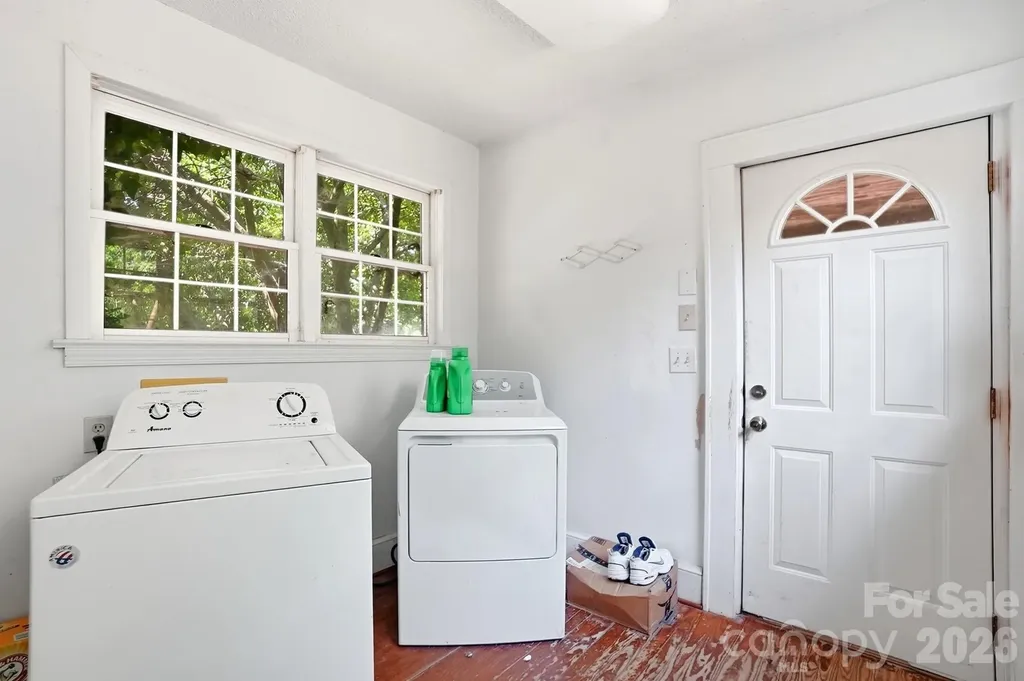 4980 S Main Street Salisbury NC 28147