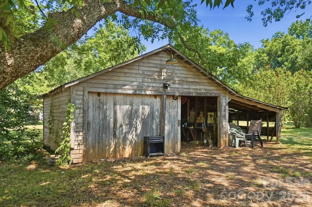 4980 S Main Street Salisbury NC 28147
