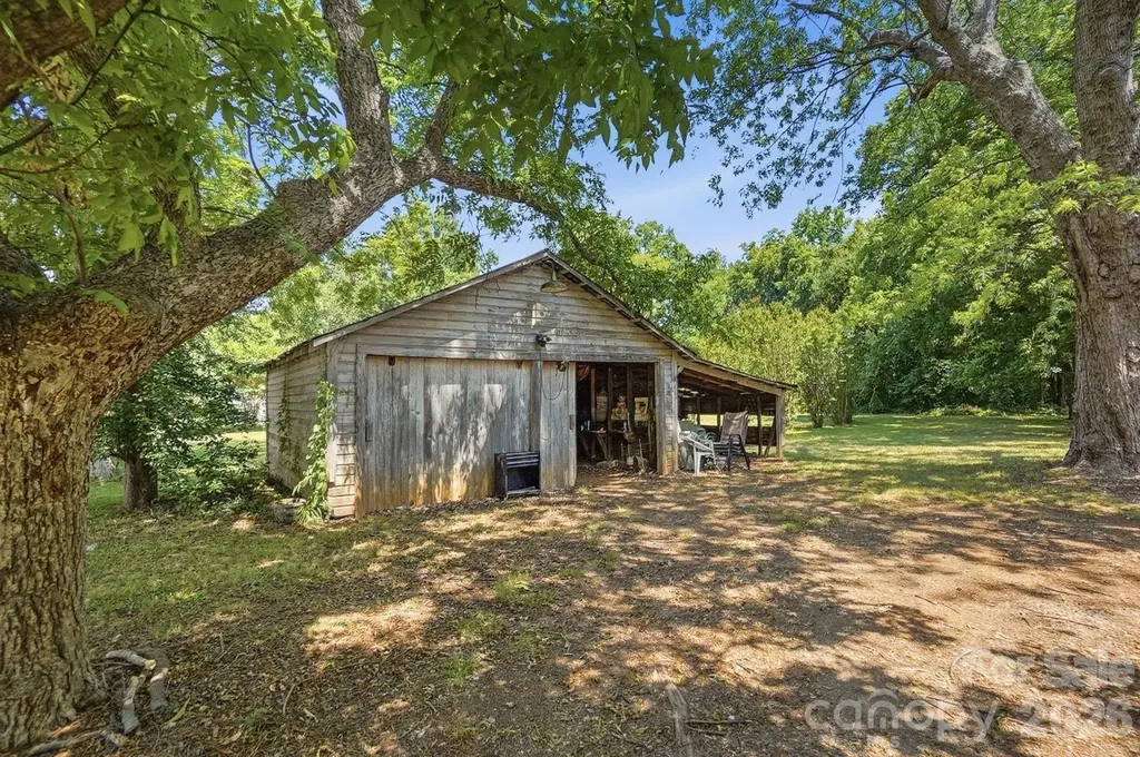 4980 S Main Street Salisbury NC 28147
