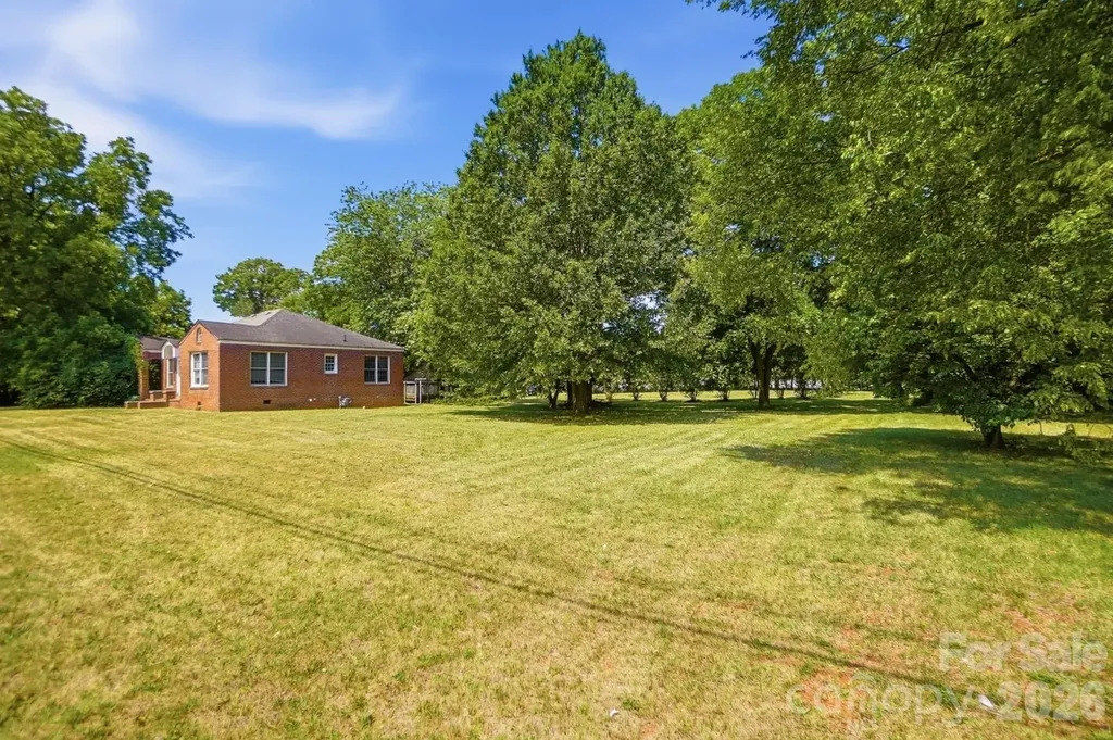 4980 S Main Street Salisbury NC 28147