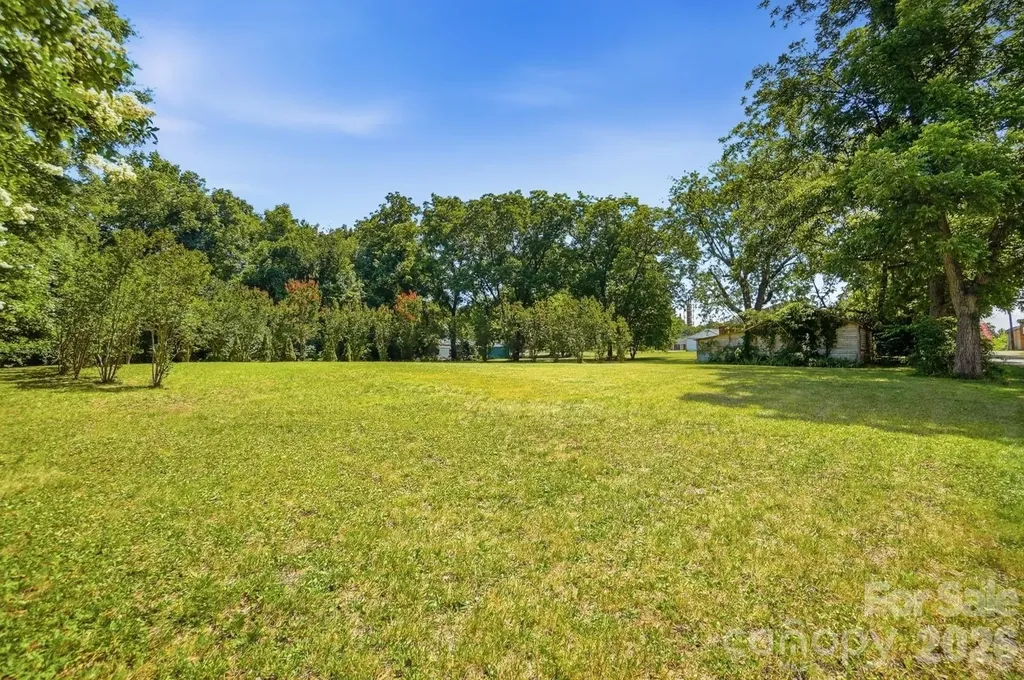 4980 S Main Street Salisbury NC 28147