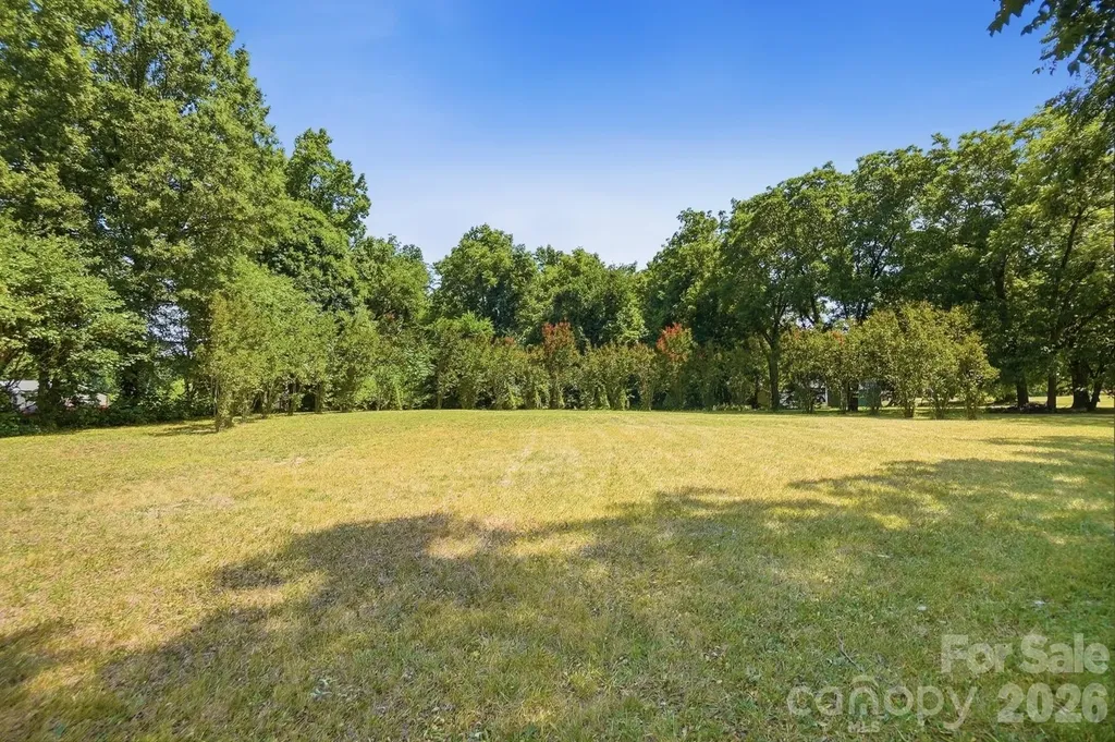 4980 S Main Street Salisbury NC 28147