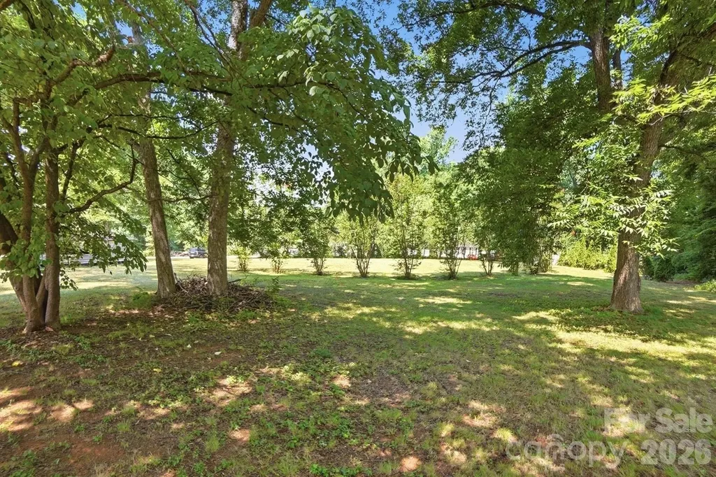 4980 S Main Street Salisbury NC 28147
