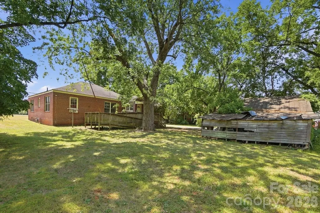 4980 S Main Street Salisbury NC 28147