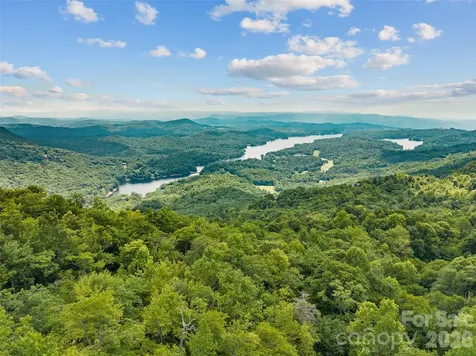 Lot 42 Spencer Lane Lake Toxaway NC 28747