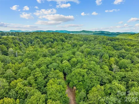 Lot 42 Spencer Lane Lake Toxaway NC 28747