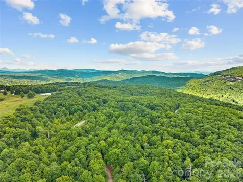 Lot 42 Spencer Lane Lake Toxaway NC 28747
