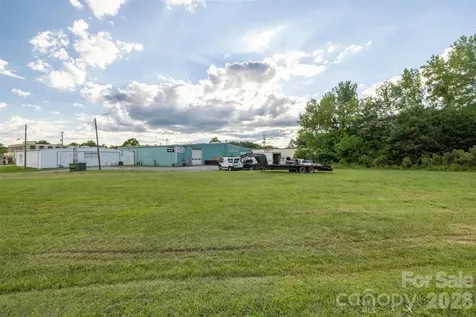 650 W Main Street Rock Hill SC 29730