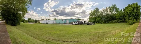 650 W Main Street Rock Hill SC 29730