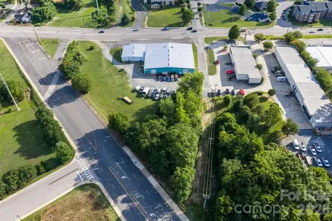 650 W Main Street Rock Hill SC 29730