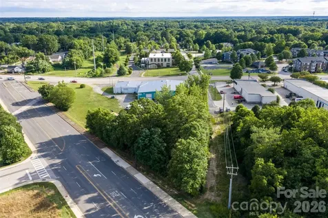 650 W Main Street Rock Hill SC 29730