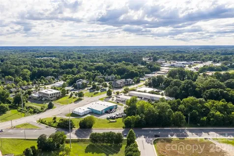 650 W Main Street Rock Hill SC 29730