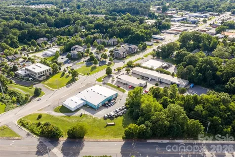 650 W Main Street Rock Hill SC 29730