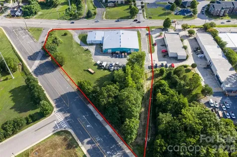 650 W Main Street Rock Hill SC 29730