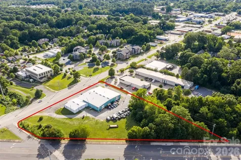 650 W Main Street Rock Hill SC 29730