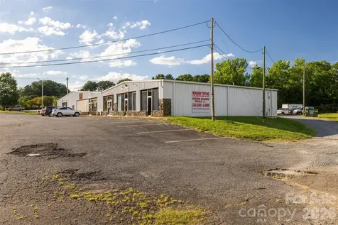 650 W Main Street Rock Hill SC 29730