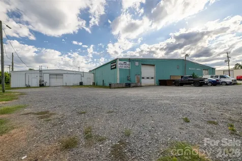 650 W Main Street Rock Hill SC 29730