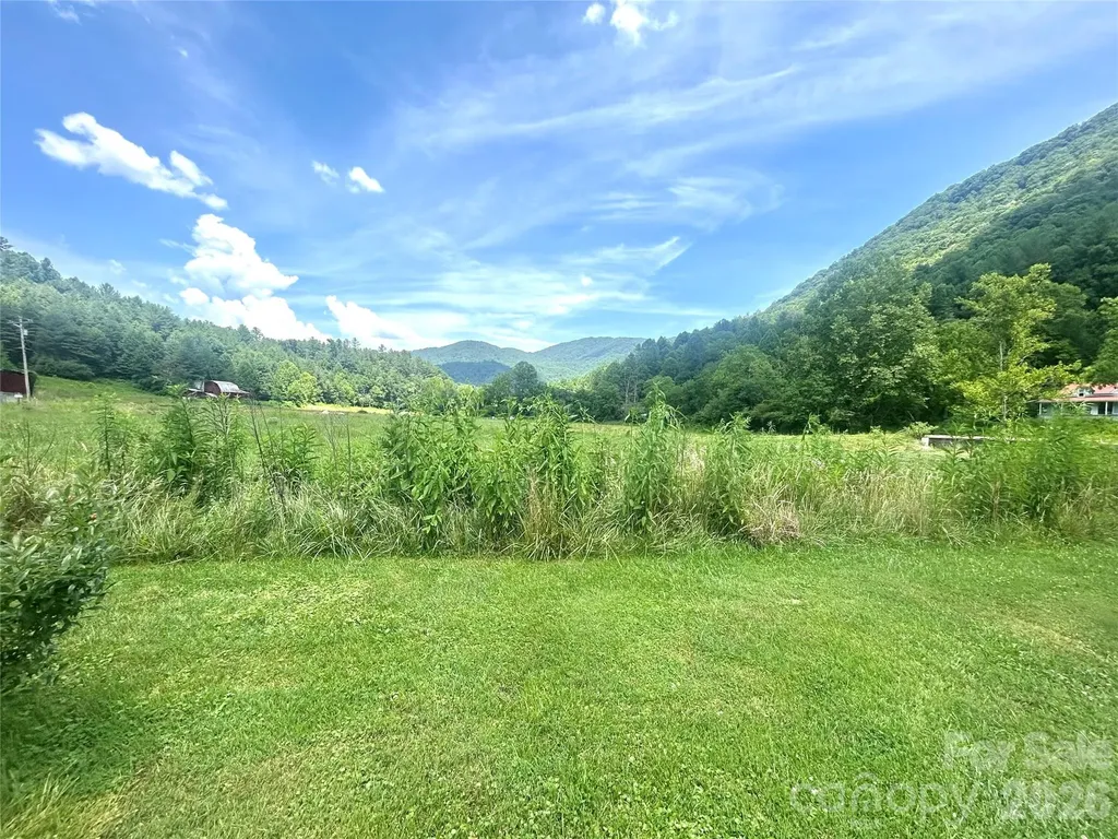 10755 Nc 209 Highway Hot Springs NC 28743