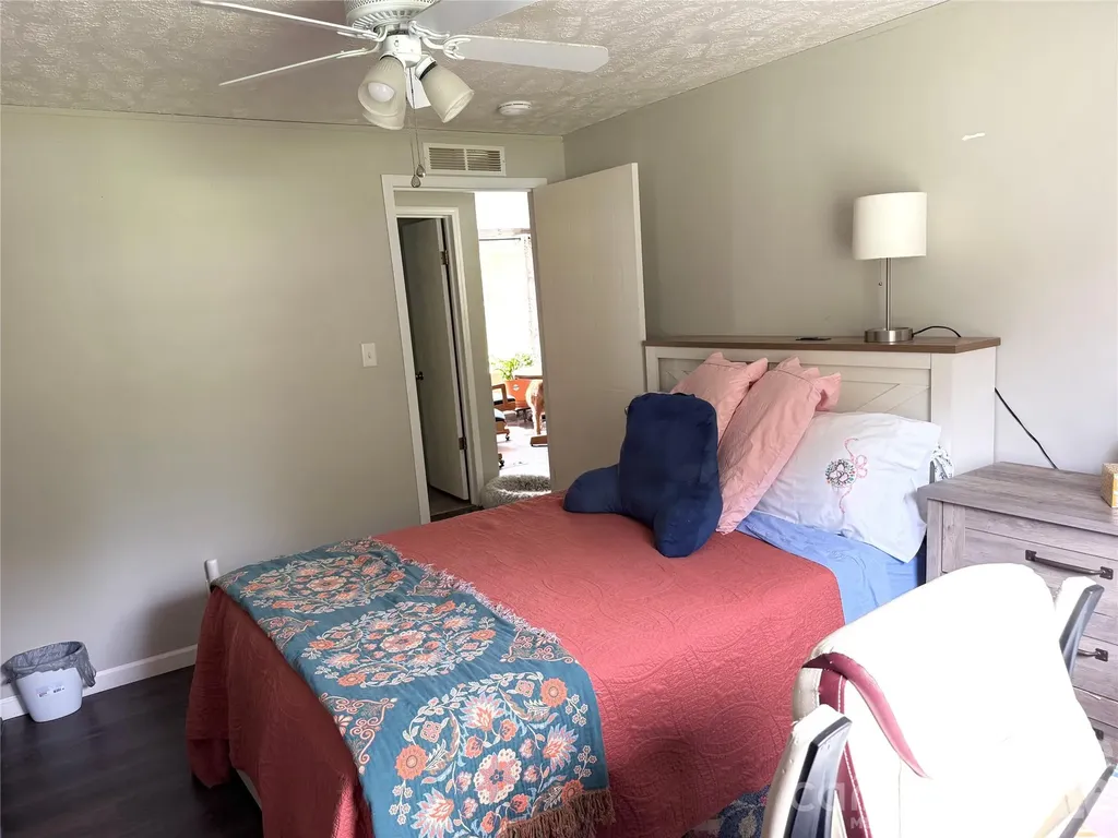 10755 Nc 209 Highway Hot Springs NC 28743