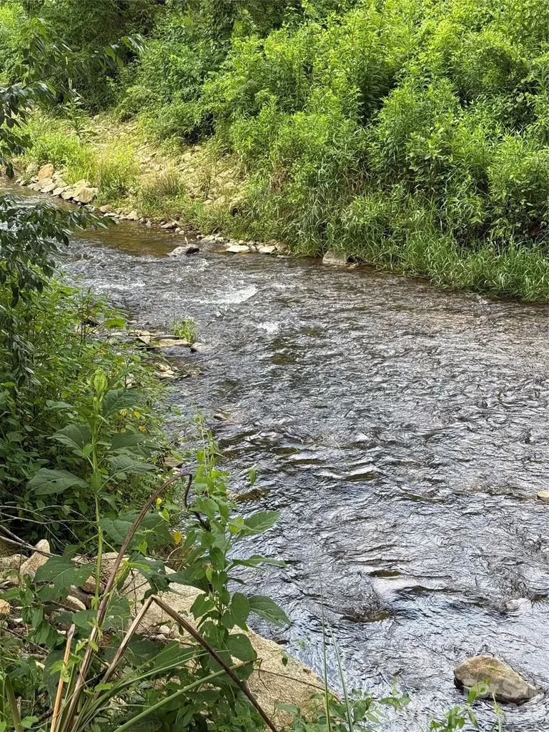 10755 Nc 209 Highway Hot Springs NC 28743